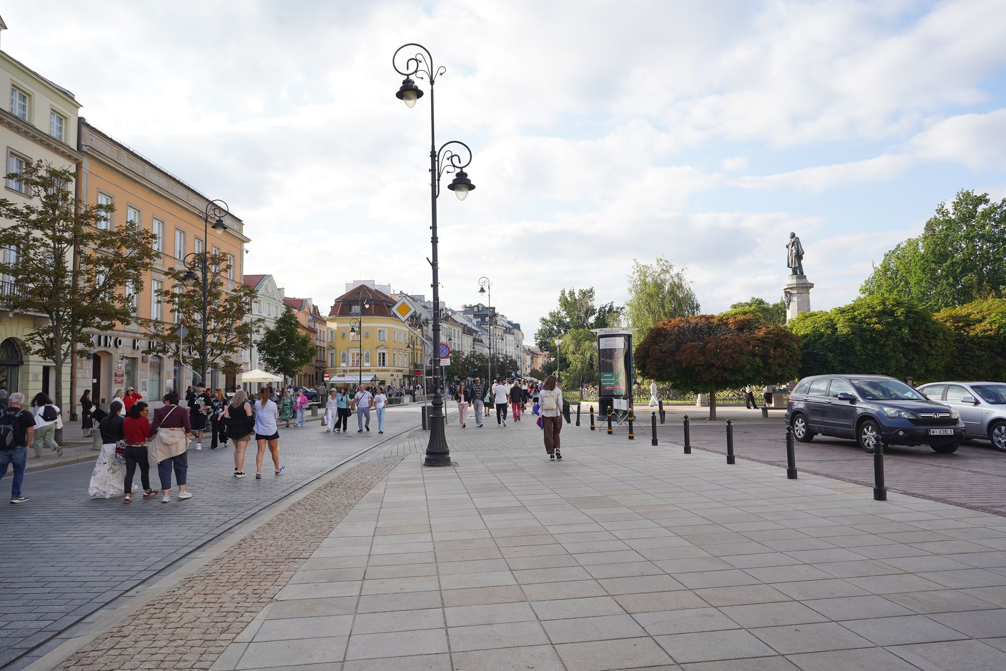 Warsaw Walk II (84)