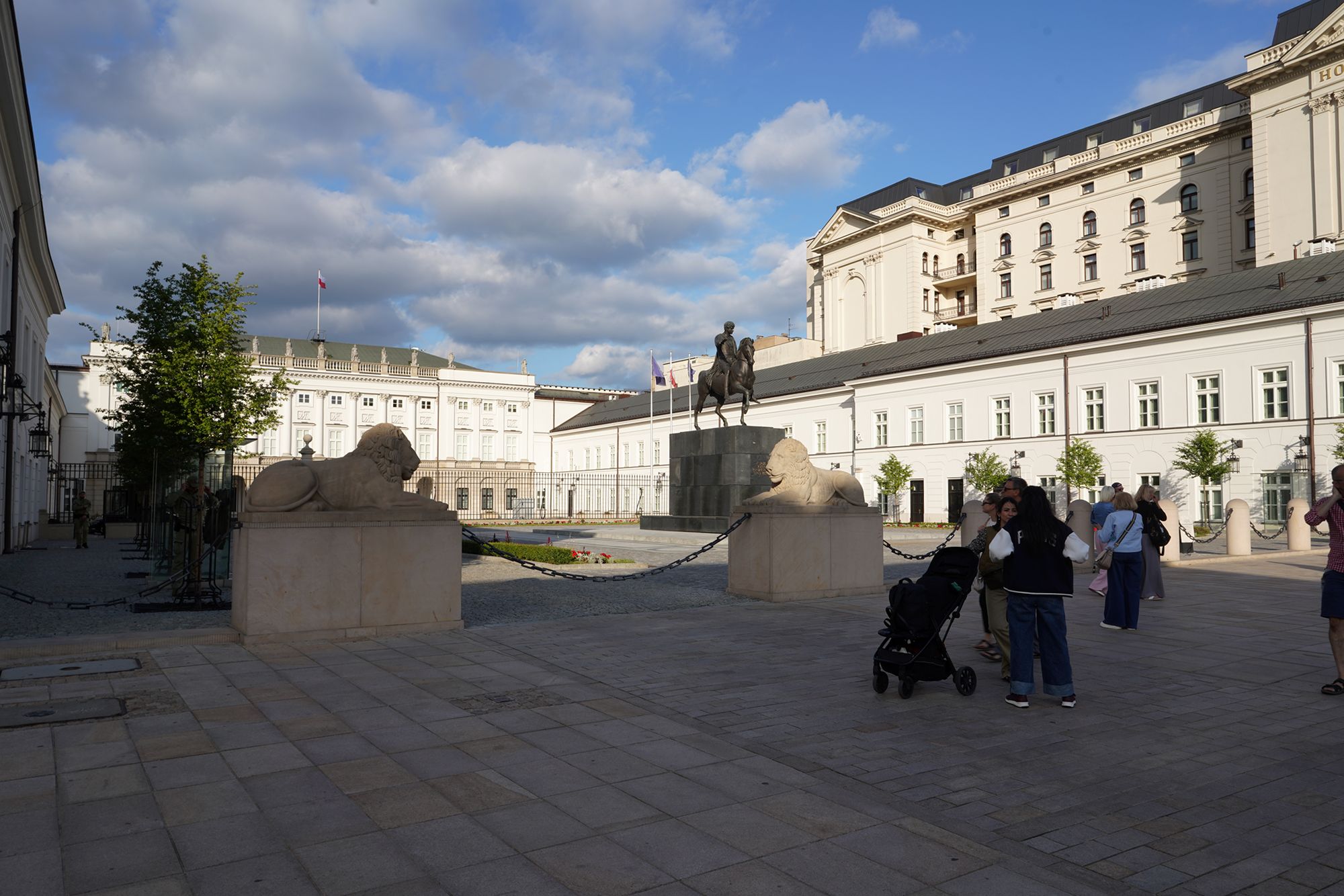Warsaw Walk II (86)