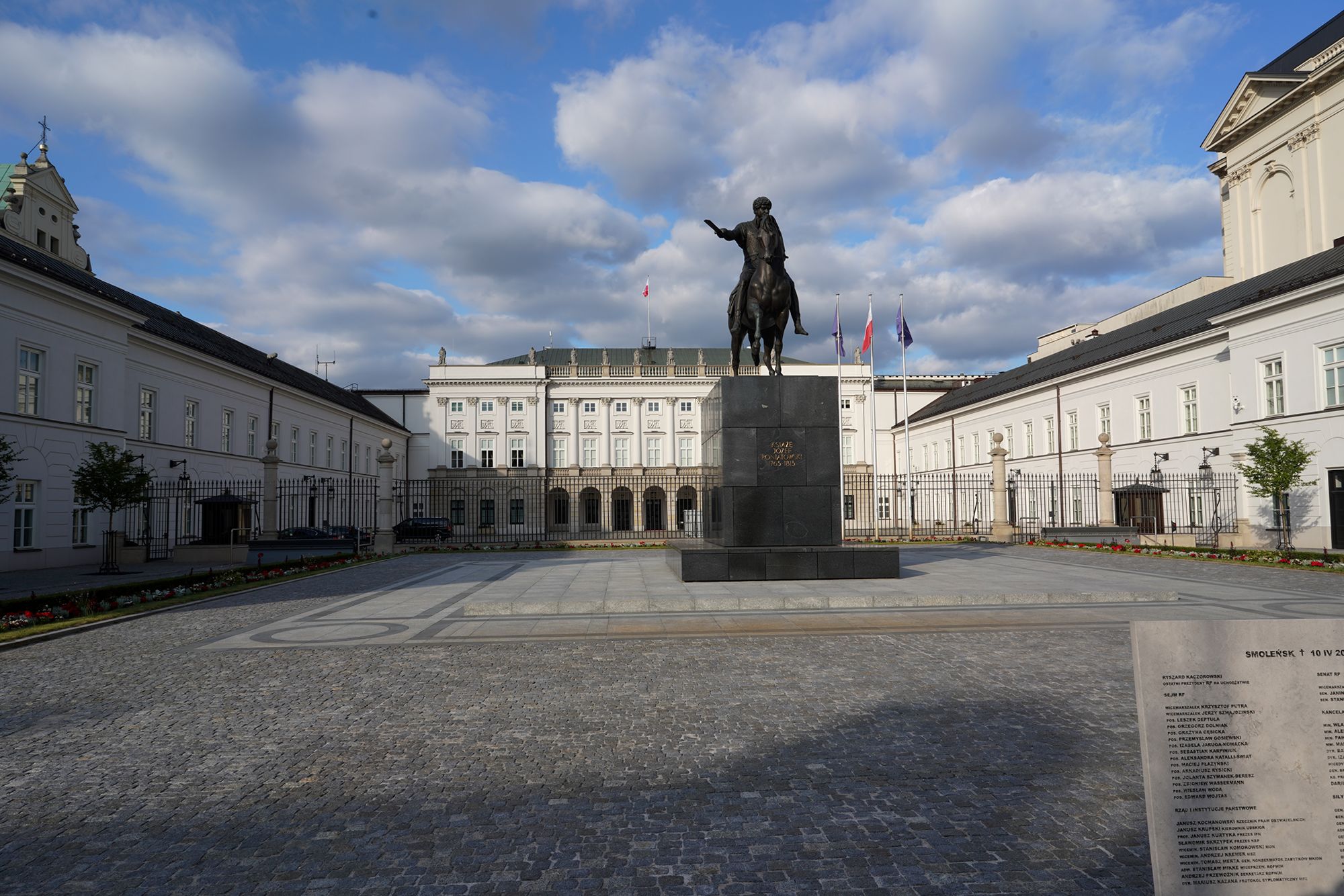 Warsaw Walk II (87)