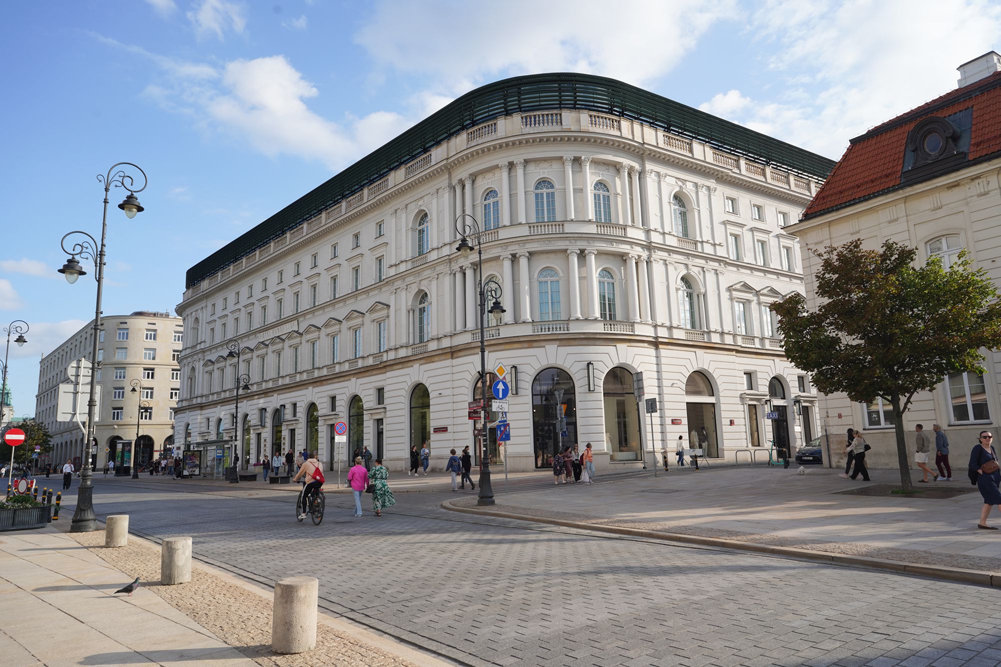 Warsaw Walk II (88)