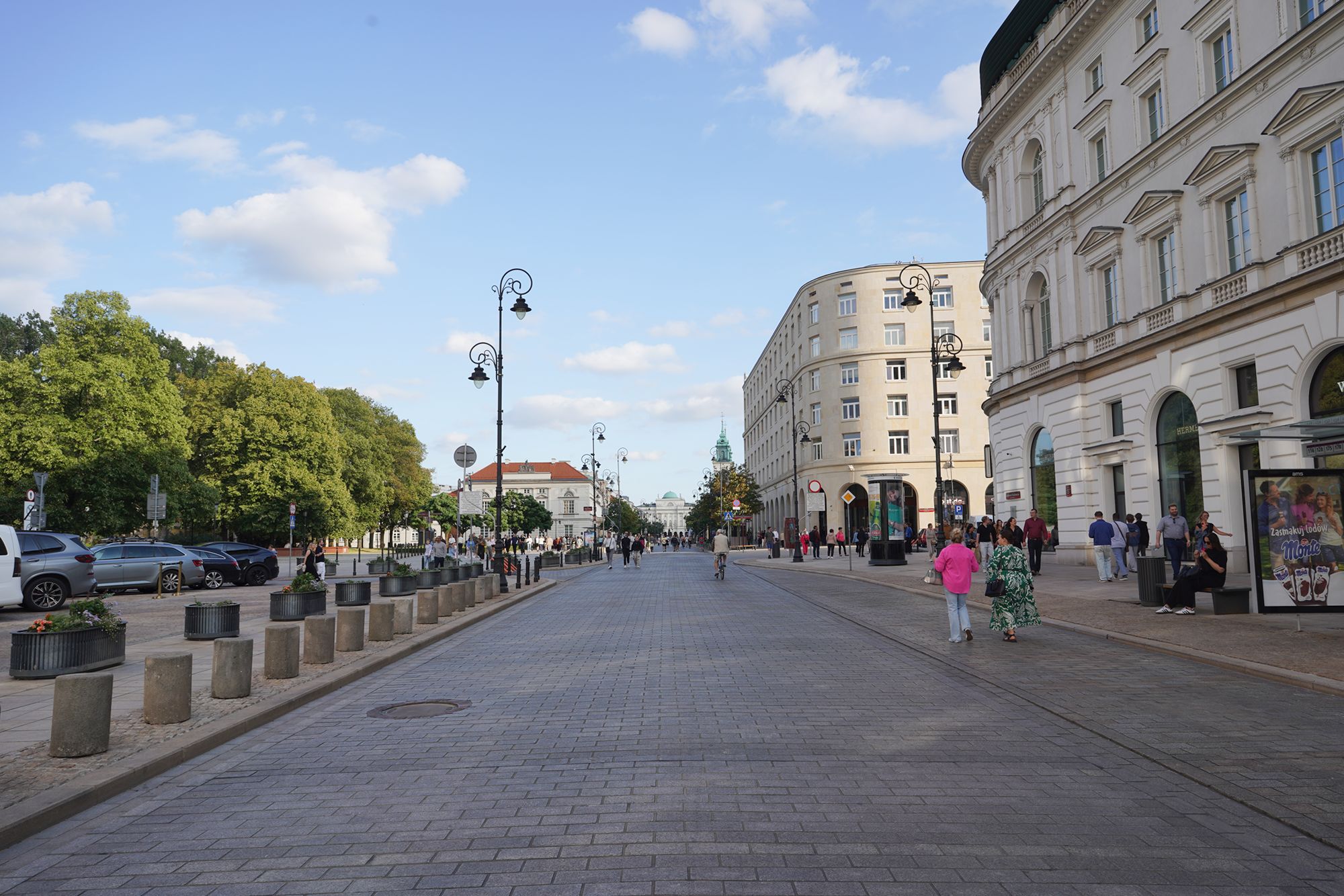 Warsaw Walk II (89)