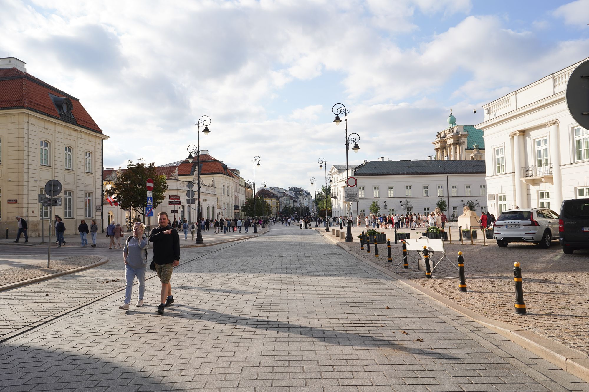 Warsaw Walk II (91)