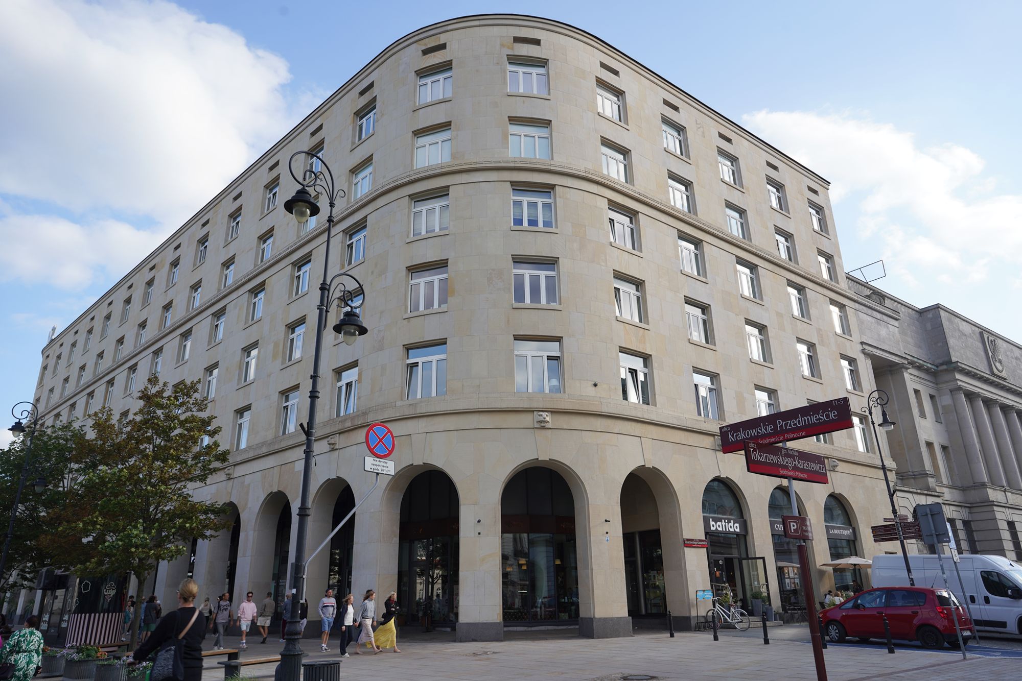 Warsaw Walk II (93)