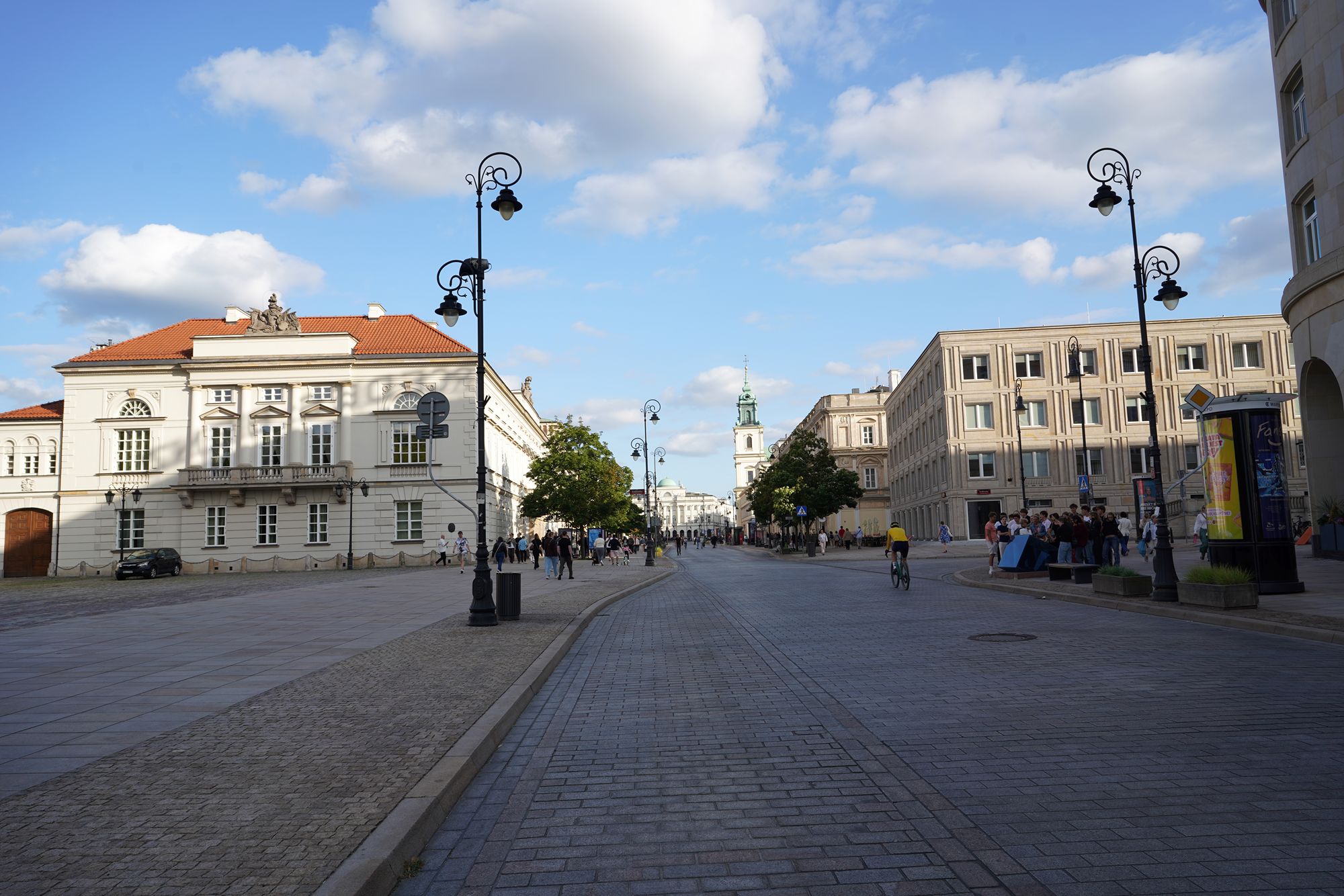 Warsaw Walk II (94)