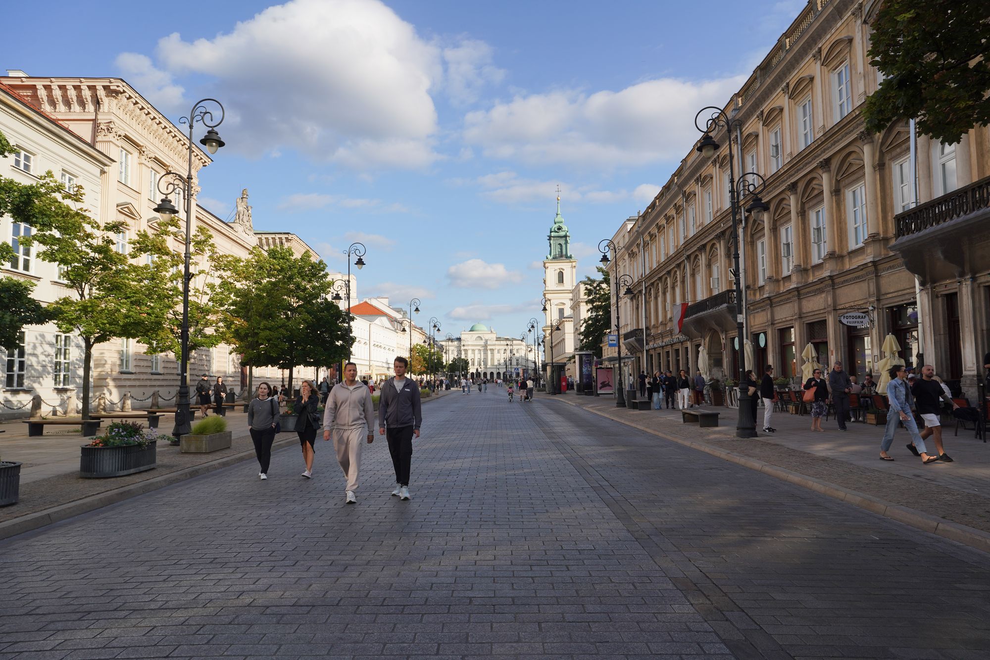 Warsaw Walk II (96)