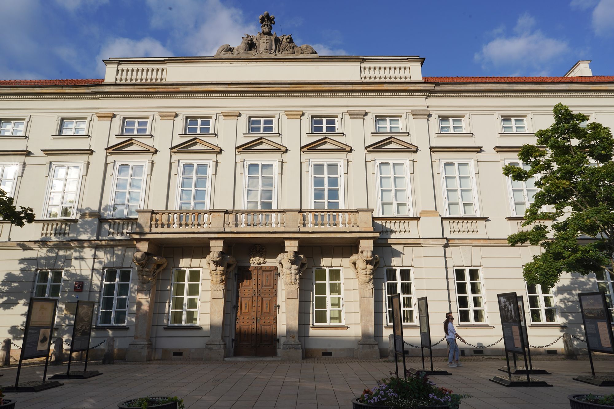 Warsaw Walk II (97)