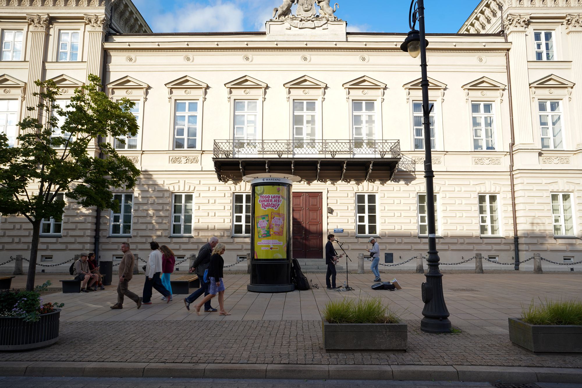 Warsaw Walk II (99)